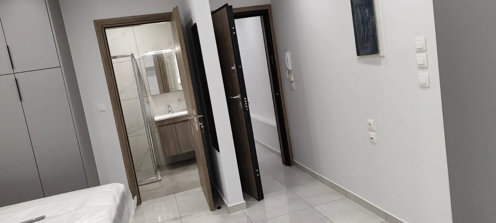 Athena Kallithea — εικόνα 20