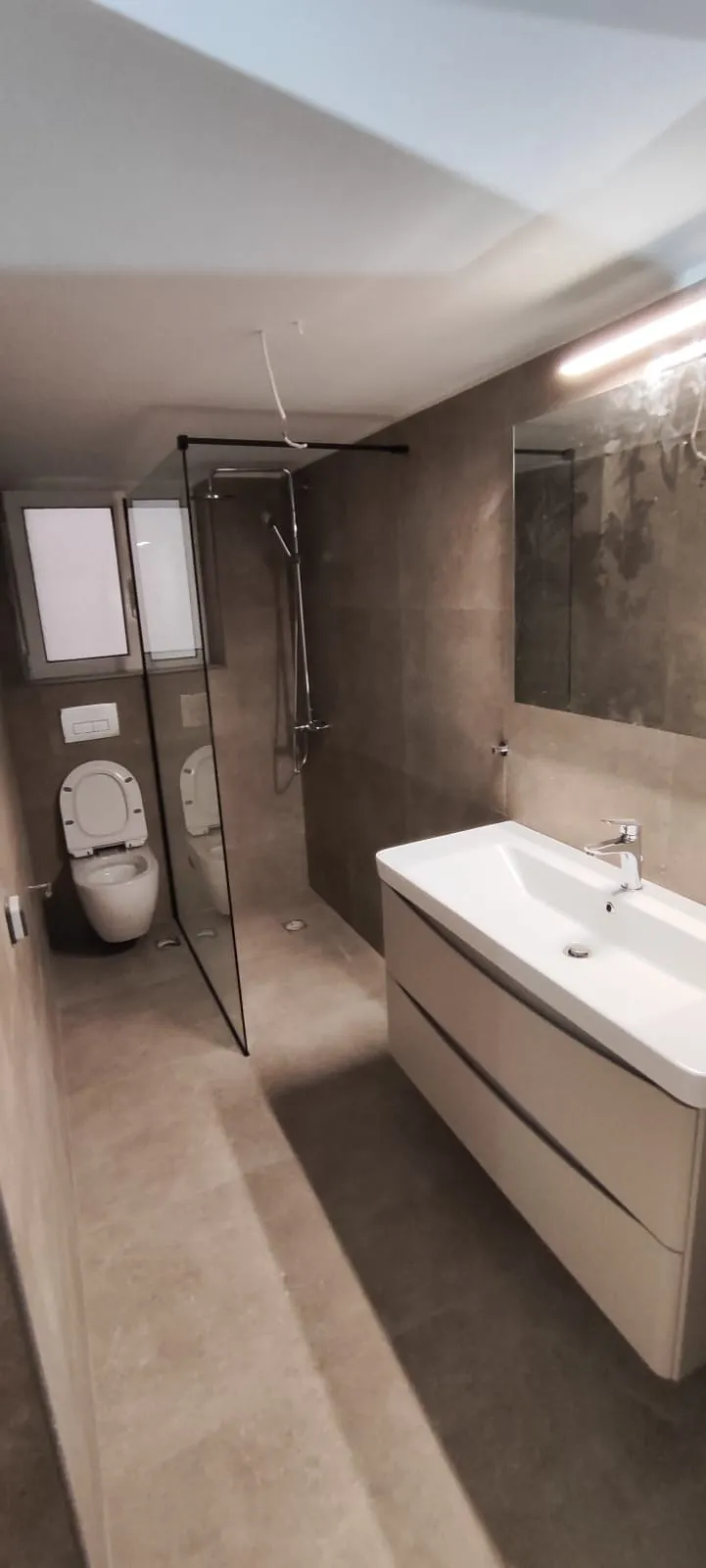 Athena Kallithea — εικόνα 21