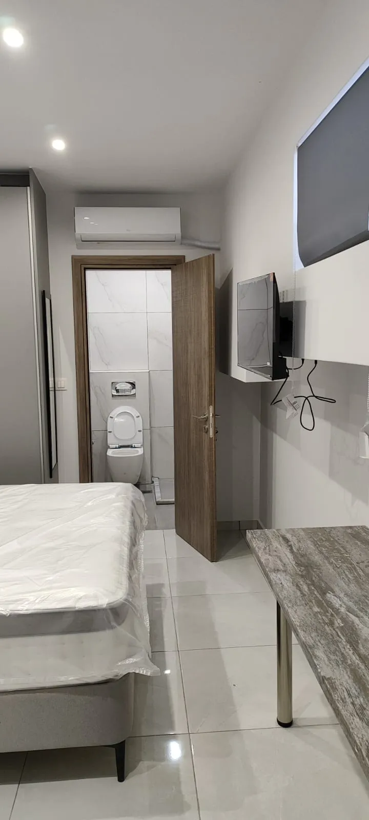 Athena Kallithea — εικόνα 22