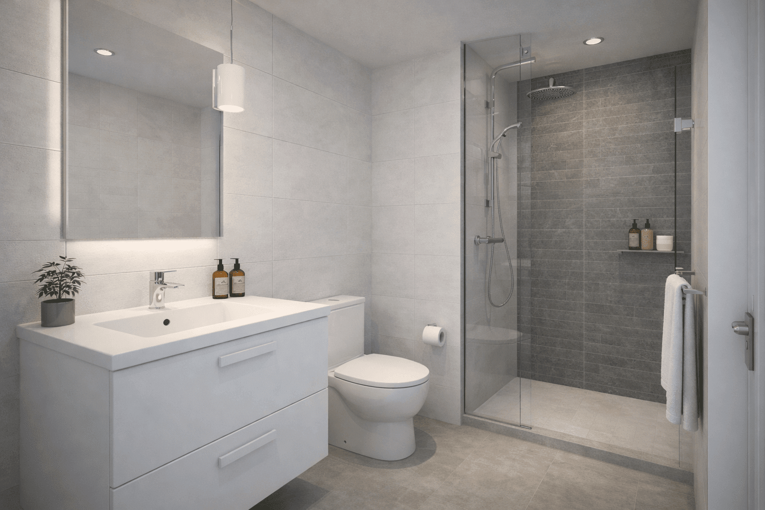 Athena Phase V — εικόνα 5