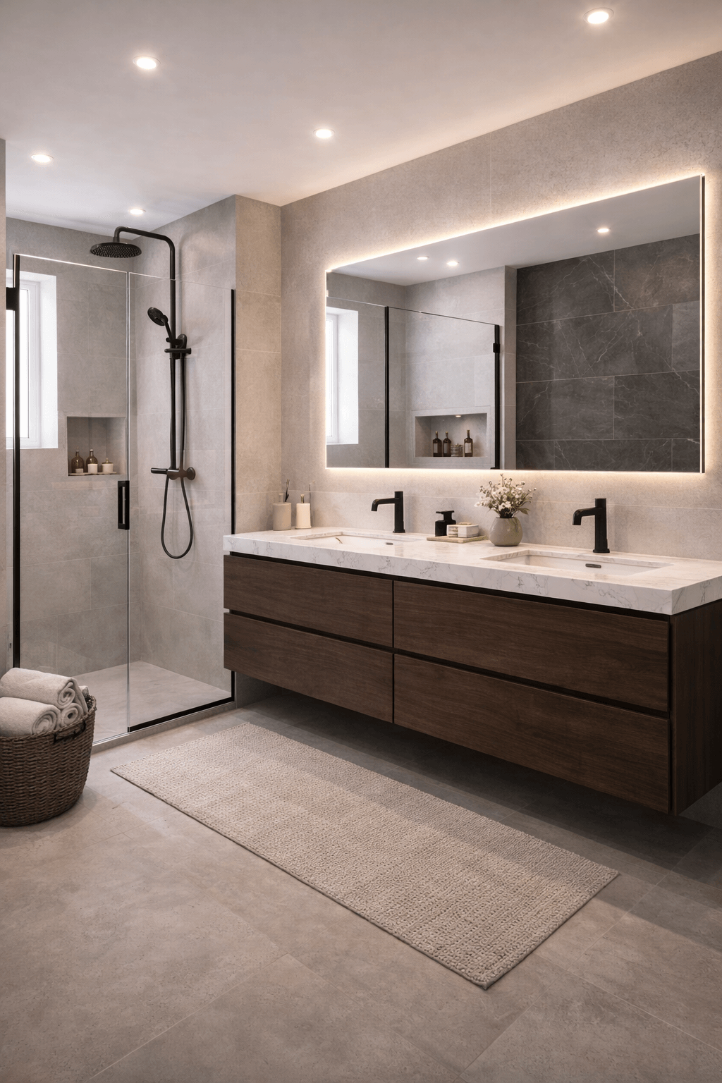 Athena Phase V — εικόνα 4