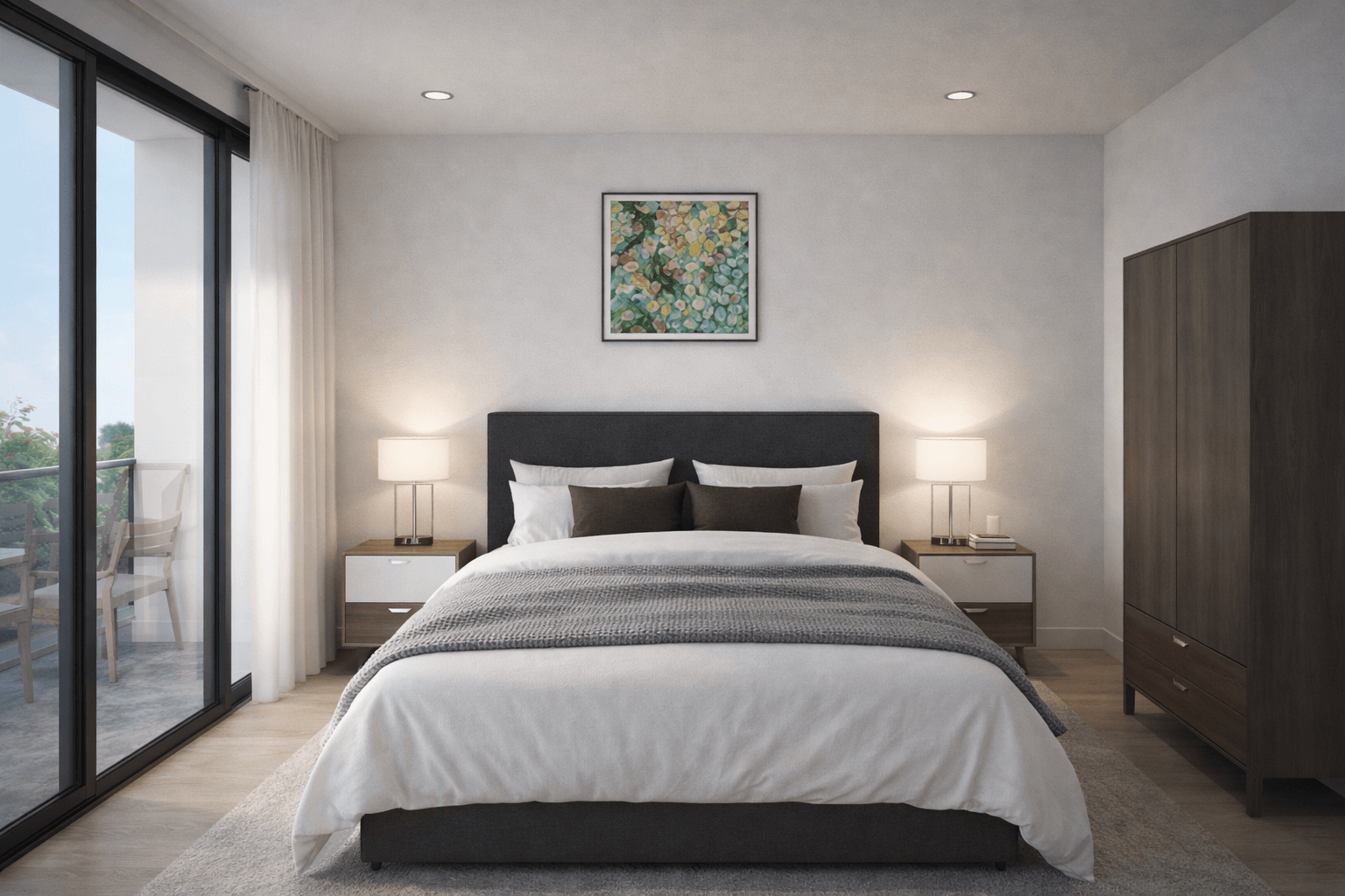 Athena Phase V — εικόνα 3