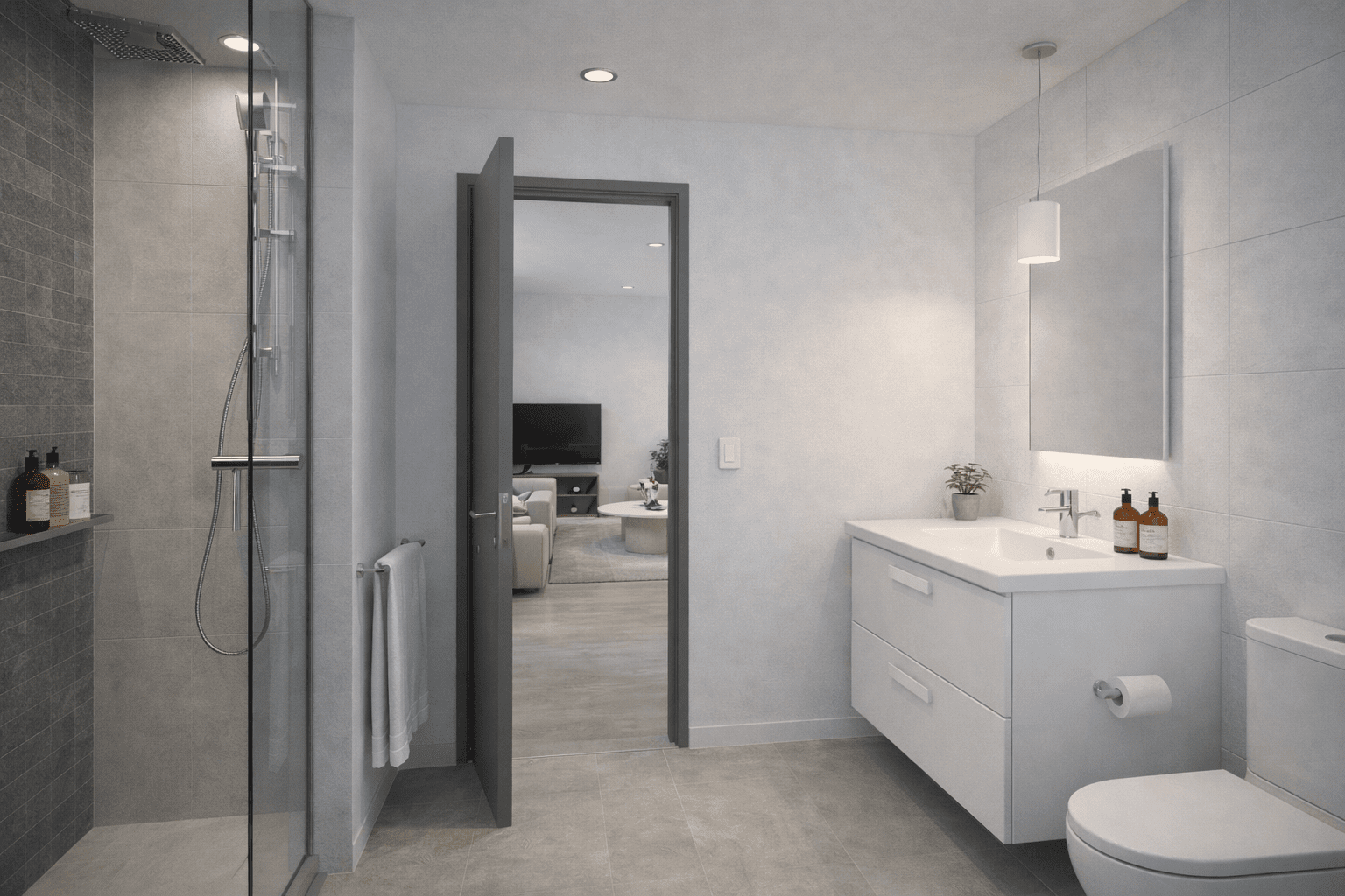 Athena Phase V — εικόνα 2