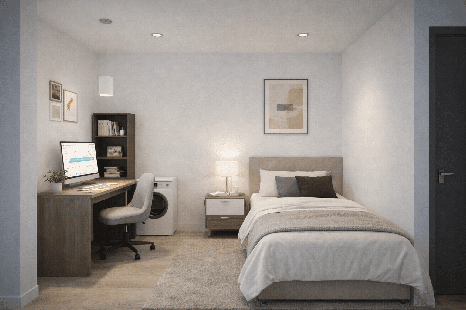 Athena Phase V — εικόνα 6